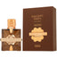 Naughty Dates Aromatix Perfume 100ml EDP French Avenue - ScentSaver