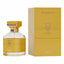 Next Level 100ml Extrait De Parfum Bujairami Sydney - ScentSaver
