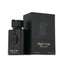 Night Club Absolute Perfume 100ml EDP Fragrance World - ScentSaver