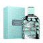 Nora Perfume 100ml EDP Rave By Lattafa - ScentSaver