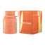 Odyssey Li'chi Lush Perfume 100ml EDP Armaf - ScentSaver