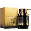Odyssey Wild One Gold Edition Perfume 100ml EDP Armaf - ScentSaver