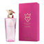 Only Ever Perfume 100ml EDP Bujairami - ScentSaver