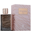 Optimystic Her Perfume 100ml EDP Fragrance World - ScentSaver