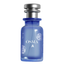 Osma A Perfume 75ml EDP Osma - ScentSaver