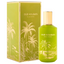 Oud Holidays Perfume 100ml EDP Paris Corner - ScentSaver