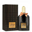 Oud Orchid Perfume EDP 100ml Suroori | ScentSaver