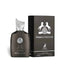 Perseus Exclusif 100ml EDP by Maison Alhambra - ScentSaver
