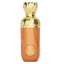 Perseviron Perfume 100ml EDP Paris Corner - ScentSaver