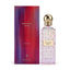 Pink Diamond Sakura EDP 150ml Ibraheem Al Qurashi (IBRAQ) - ScentSaver