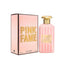 Pink Fame Perfume 100ml EDP Fragrance World | ScentSaver