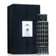 Pisa Perfume 100ml EDP Lattafa Pride - ScentSaver