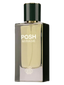 Posh Mirage Perfume 80ml EDP Fragrance World - ScentSaver