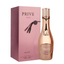 Prive Rose Perfume 100ml EDP Riiffs - ScentSaver