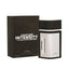 Profumo Intensity Collectors Edition Perfume 100ml EDP Vurv by Lattafa - ScentSaver