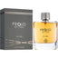 Proud Of You Perfume 100ml EDP Fragrance World | ScentSaver
