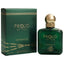 Proud Of You Sandalo 100ml EDP Fragrance World - ScentSaver