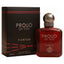 Proud Of You Tobacco Perfume 100ml EDP Fragrance World - ScentSaver