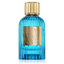 Qissa Perfume 100ml EDP Paris Corner - ScentSaver