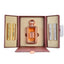Queen Of Roses Perfume 100ml EDP Lattafa Pride - ScentSaver