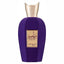 Rabab Gems Perfume 100ml EDP Zimaya By Afnan | ScentSaver