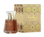 Raghba Perfume 100ml EDP Lattafa | ScentSaver