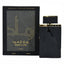 Ramaad al Oud Perfume 100ml EDP Lattafa | ScentSaver