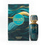 Ramad Earthy Extrait De Parfum 100ml By Arabiyat Prestige - ScentSaver
