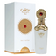 Ramsh Diva Perfume 100ml EDP Zimaya By Afnan - ScentSaver