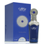 Ramsh Imperium Perfume 100ml EDP Zimaya By Afnan - ScentSaver