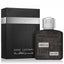 Ramz Lattafa Silver Perfume 100ml Lattafa | ScentSaver