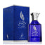 Rasayel Shagaf Perfume 100ml EDP Khadlaj - ScentSaver