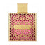 Rayhaan Kiss Perfume 100ml EDP by Rayhaan - ScentSaver