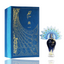 Reem Perfume 100ml EDP Asdaaf - ScentSaver