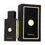Ripple Perfume 100ml EDP French Avenue - ScentSaver