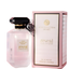 Rose Seduction Secret Reveal Cloud Of Cream Perfume 100ml EDP Fragrance World - ScentSaver