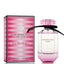Rose Seduction Secret Sunkissed Perfume 100ml EDP Fragrance World - ScentSaver