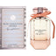 Rose Seduction Secret Temptatio EDP 100ml By Fragrance World - ScentSaver