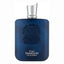 Royal Paragon Perfume 100ml EDP Zimaya By Afnan - ScentSaver