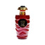 Safeer Al Ward Perfume 100ml EDP By Ard Al Zaafran - ScentSaver