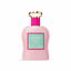 Salwa Perfume 100ml EDP Asdaaf - ScentSaver