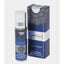 Sayaad Al Quloob Perfume Oil 10ml Ard al Zaafaran | ScentSaver