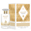 Shahoor Elixir Perfume 100ml EDP Al Absar - ScentSaver