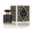 Shahoor Intense Perfume 100ml EDP Al Absar - ScentSaver