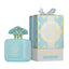Shams Al Emarat Khususi Iced Petal Perfume 100ml EDP Ard Al Zaafaran - ScentSaver