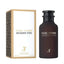 Soleil D’Ombre Jacques Yves Perfume 100ml EDP Fragrance World | ScentSaver