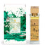 Soul Of Bali Perfume 100ml EDP Swiss Arabian - ScentSaver