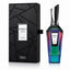 Spirito Ignite Extrait Perfume 100ml By French Avenue - ScentSaver