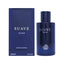 Suave Elixir Perfume 80ml EDP By Fragrance World - ScentSaver