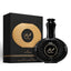 Sudfa Perfume 100ml EDP By Ard Al Zaafaran - ScentSaver
